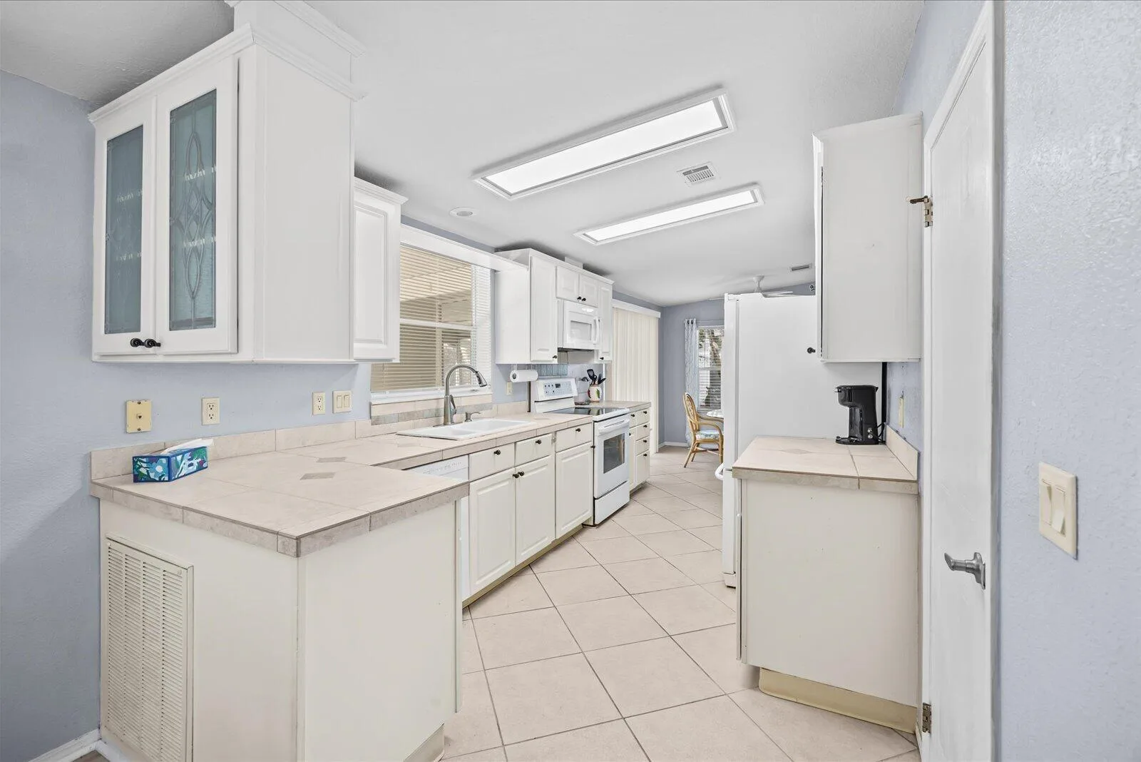 2911 Nine Iron Drive, Port St. Lucie, FL 34952 photo 10