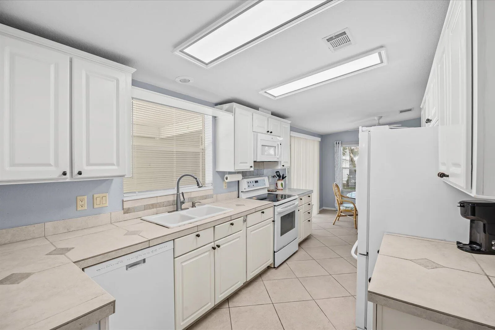 2911 Nine Iron Drive, Port St. Lucie, FL 34952 photo 11