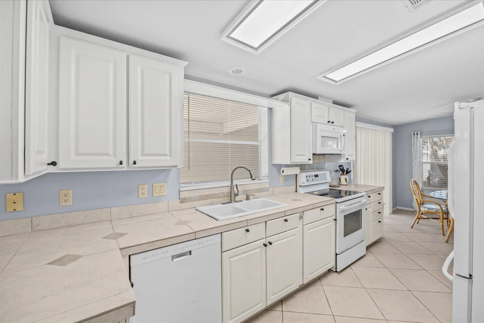 2911 Nine Iron Drive, Port St. Lucie, FL 34952 photo 12