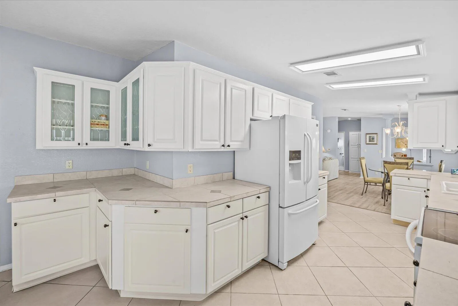 2911 Nine Iron Drive, Port St. Lucie, FL 34952 photo 13