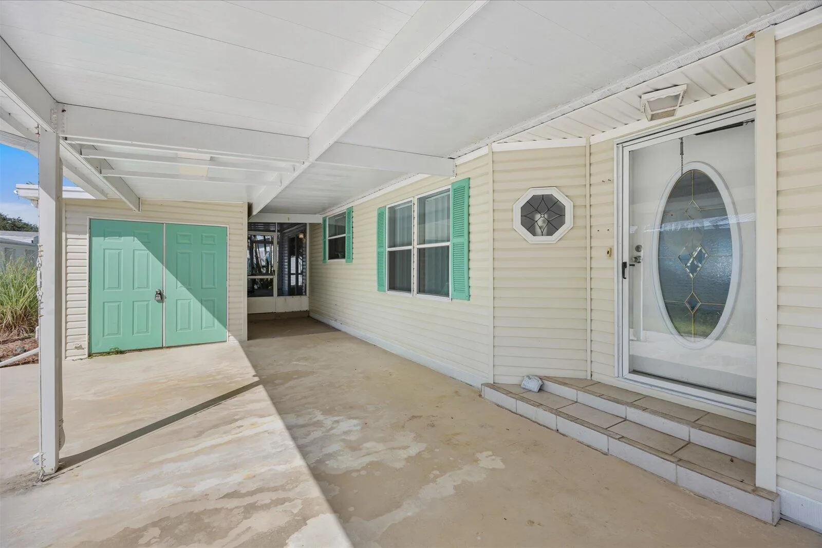 2911 Nine Iron Drive, Port St. Lucie, FL 34952 photo 3