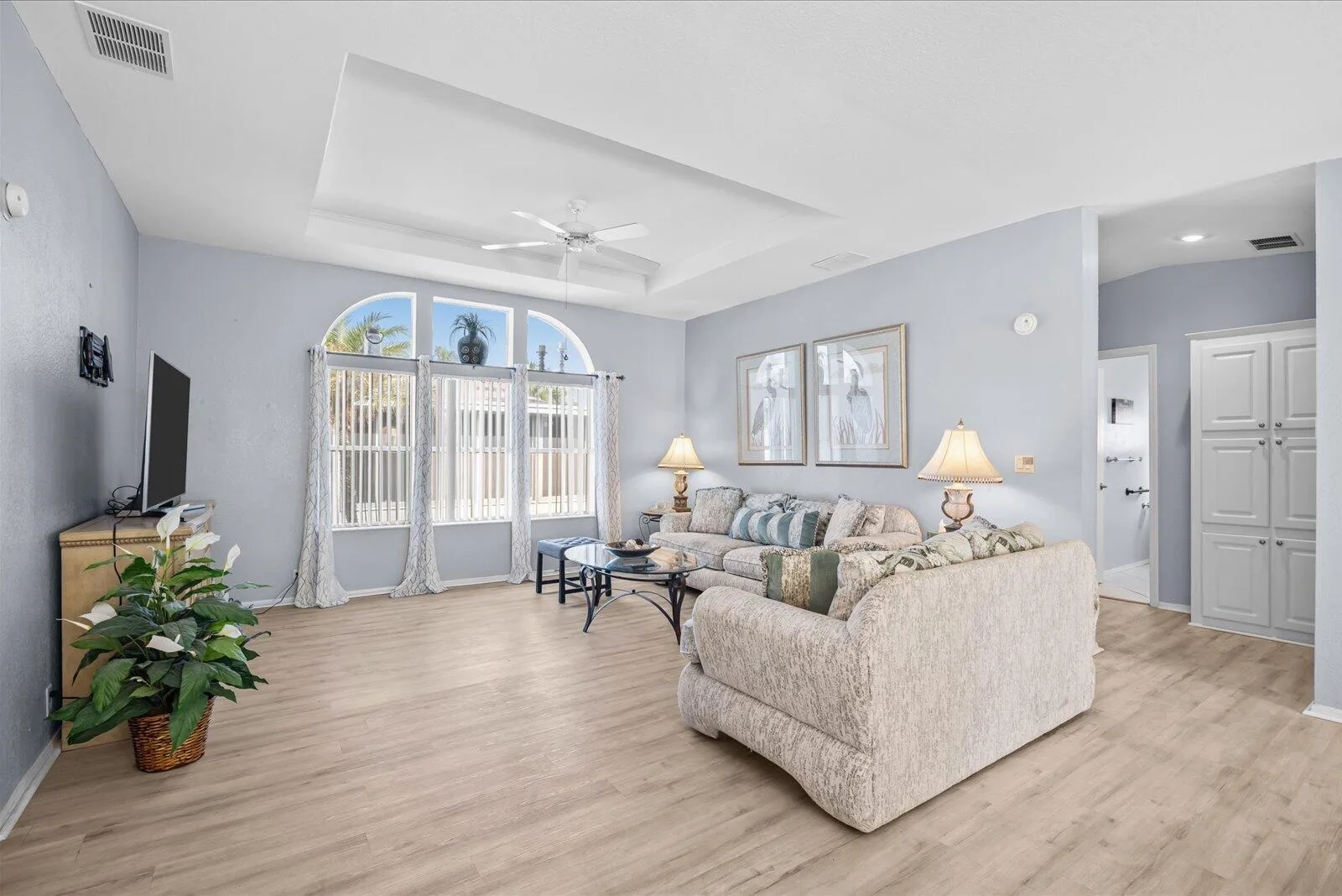 2911 Nine Iron Drive, Port St. Lucie, FL 34952 photo 4