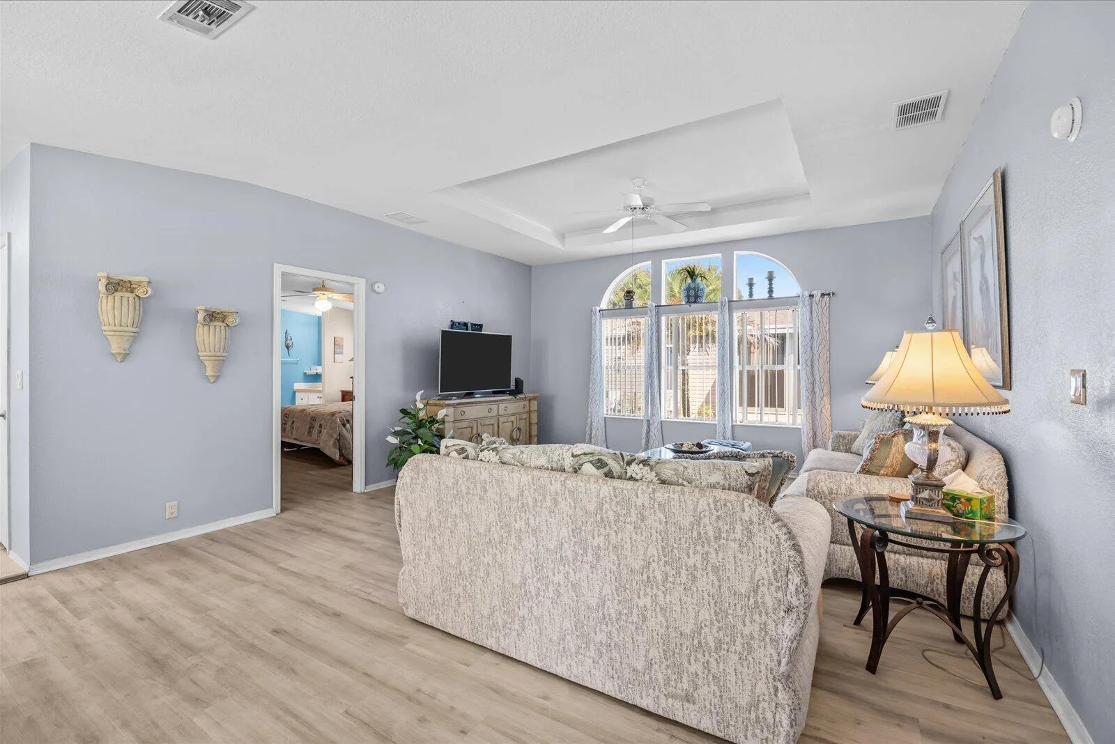 2911 Nine Iron Drive, Port St. Lucie, FL 34952 photo 5