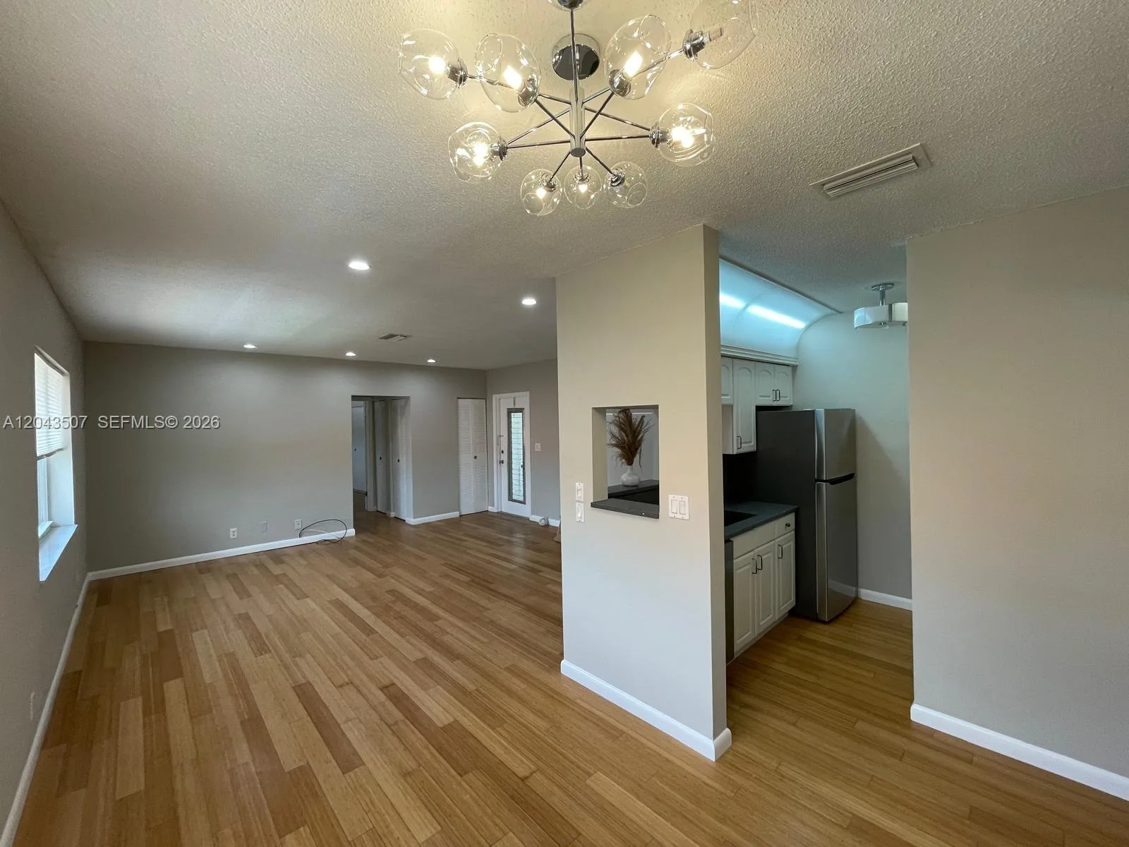 1300 N 17th Ave # 205, Hollywood, FL 33020
