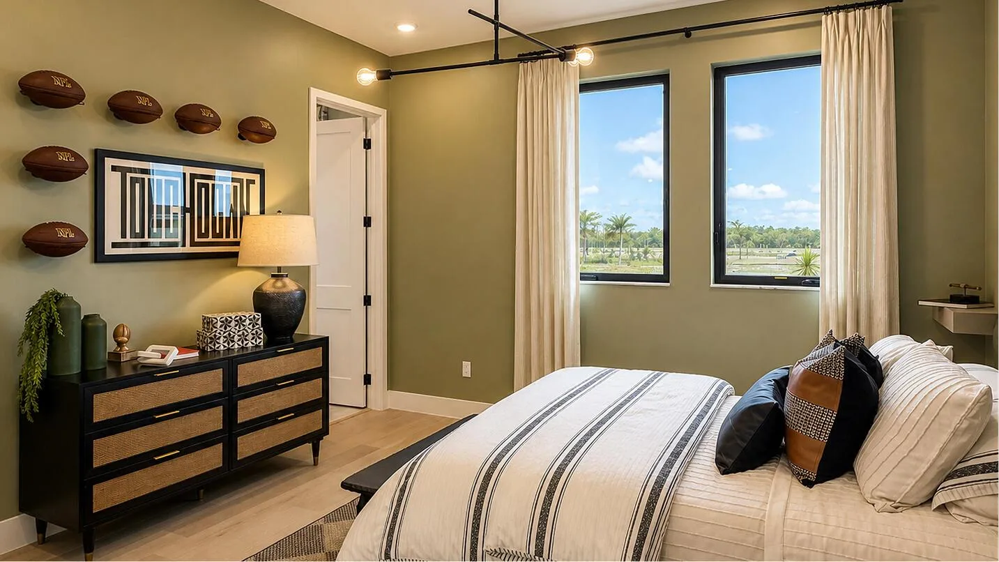 10225 Equine Village Way, Lake Worth, FL 33449 photo 8