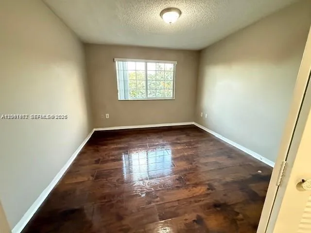 4167 N Haverhill Rd # 1113, West Palm Beach, FL 33417 photo 11