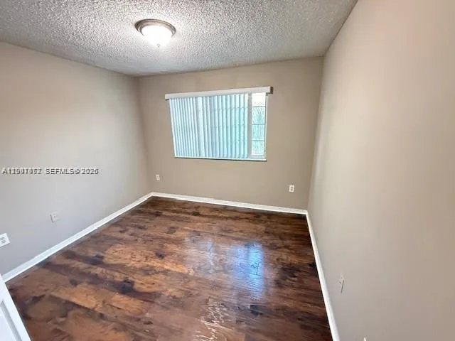 4167 N Haverhill Rd # 1113, West Palm Beach, FL 33417 photo 13