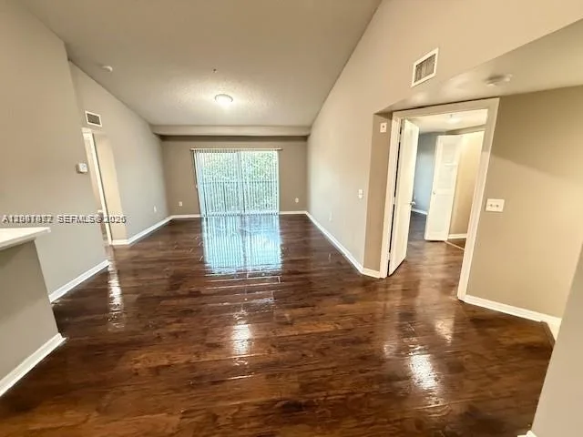 4167 N Haverhill Rd # 1113, West Palm Beach, FL 33417 photo 5