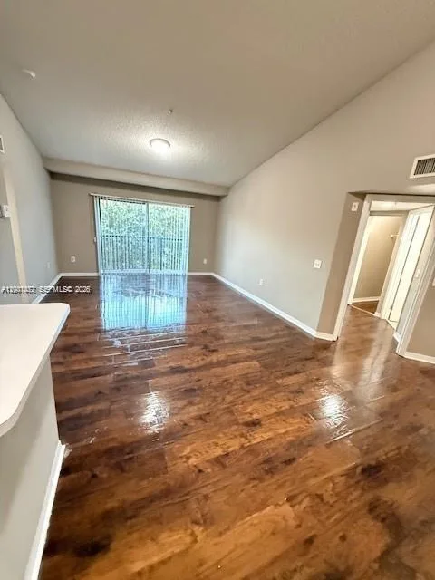 4167 N Haverhill Rd # 1113, West Palm Beach, FL 33417 photo 6