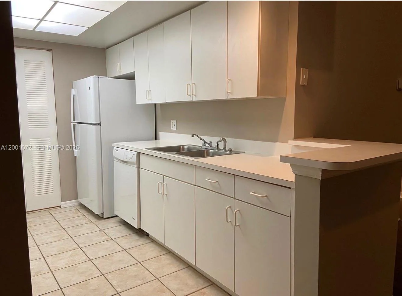 4167 N Haverhill Rd # 1113, West Palm Beach, FL 33417 photo 7