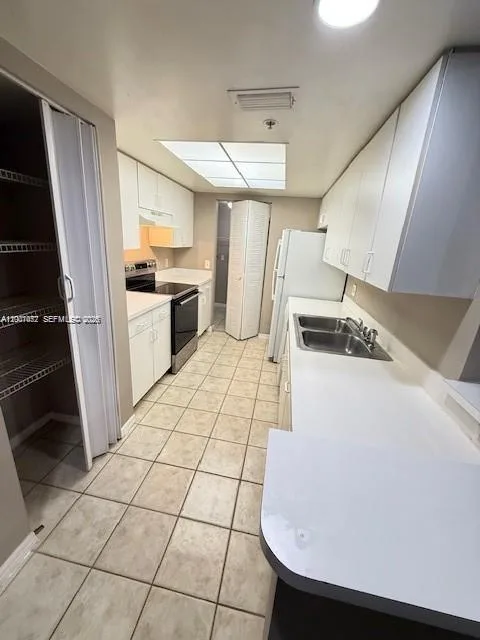 4167 N Haverhill Rd # 1113, West Palm Beach, FL 33417 photo 8