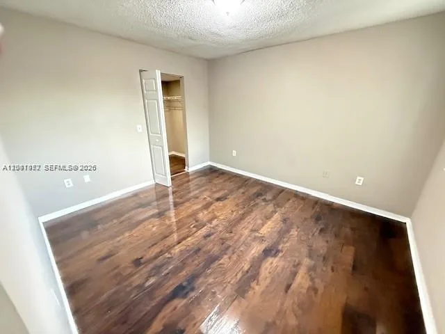 4167 N Haverhill Rd # 1113, West Palm Beach, FL 33417 photo 9