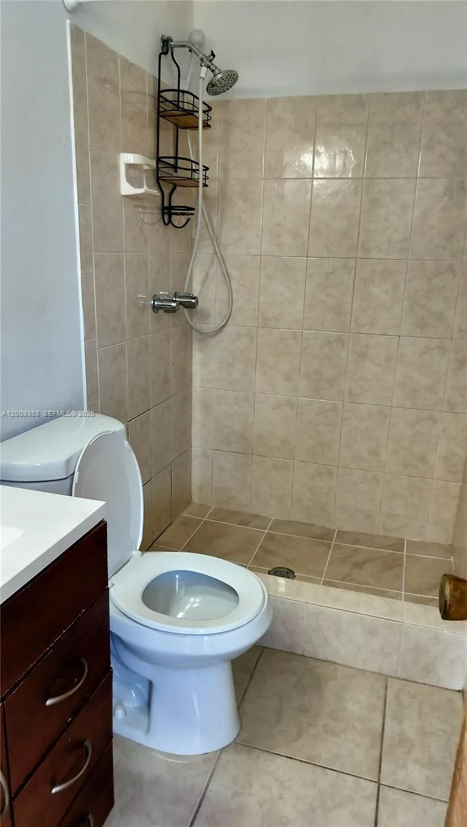 3057 Lake June Blvd.`, Lake Placid, FL 33852 photo 10