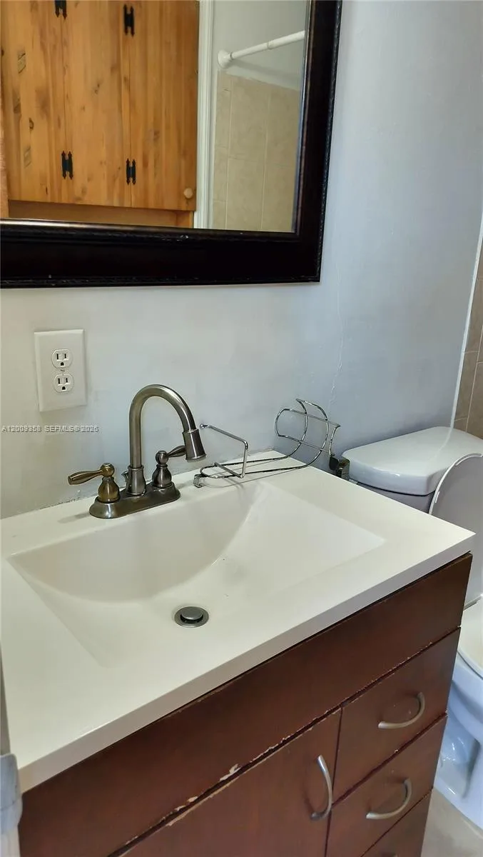 3057 Lake June Blvd.`, Lake Placid, FL 33852 photo 11