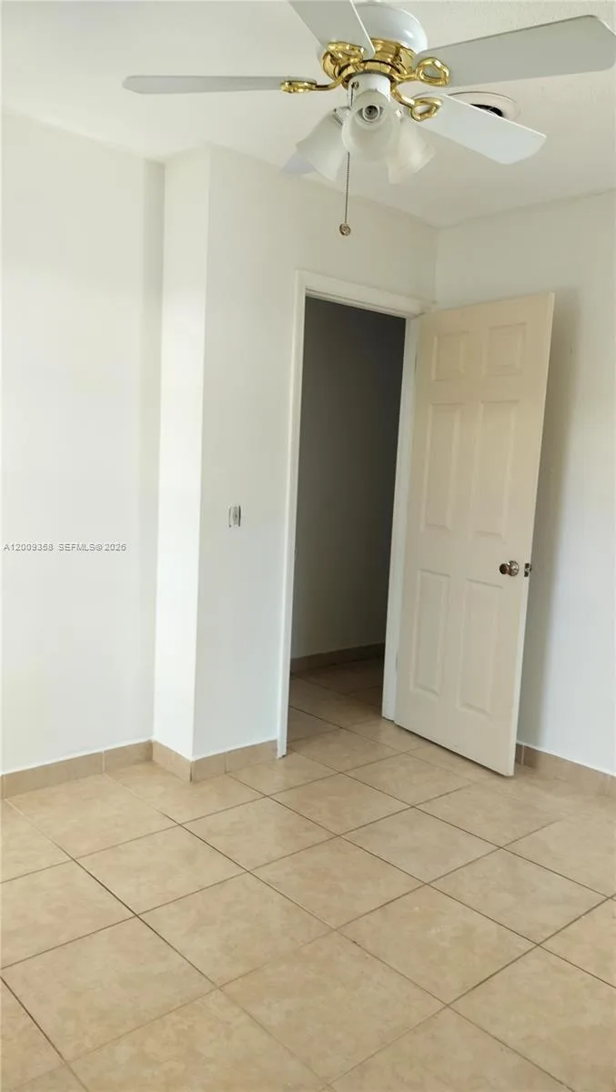 3057 Lake June Blvd.`, Lake Placid, FL 33852 photo 12