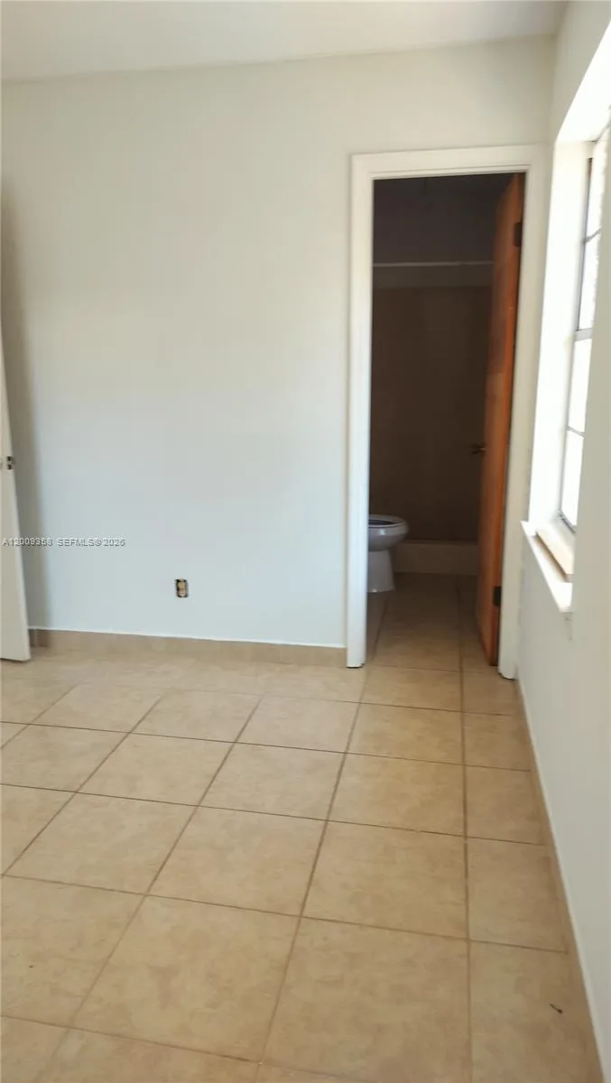 3057 Lake June Blvd.`, Lake Placid, FL 33852 photo 13