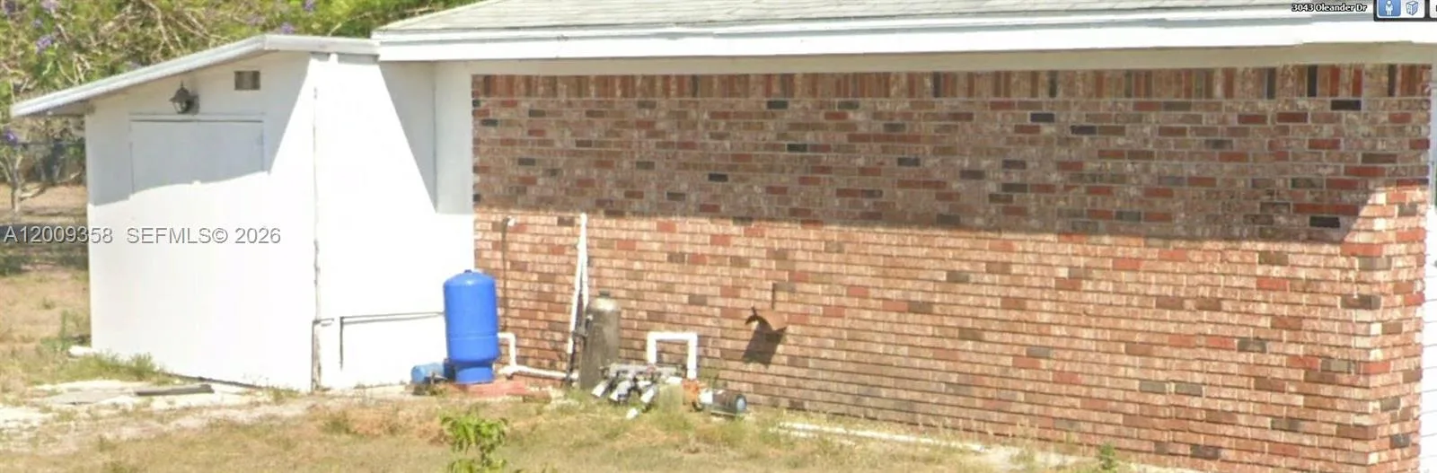 3057 Lake June Blvd.`, Lake Placid, FL 33852 photo 4