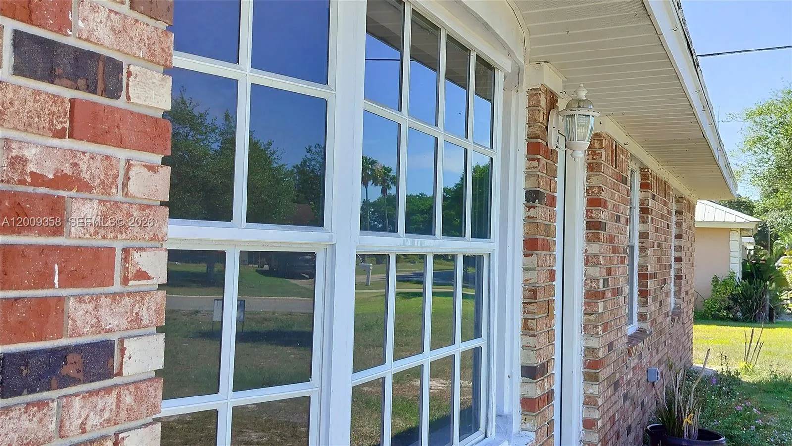 3057 Lake June Blvd.`, Lake Placid, FL 33852 photo 6