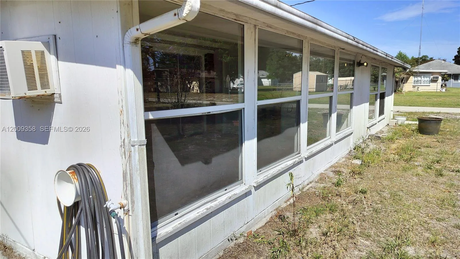 3057 Lake June Blvd.`, Lake Placid, FL 33852 photo 7
