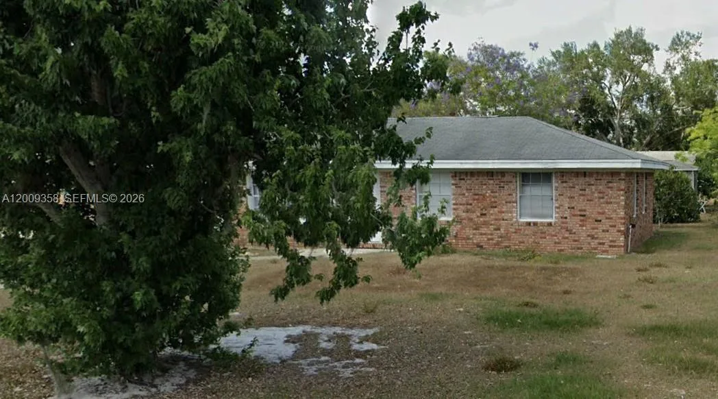 3057 Lake June Blvd.`, Lake Placid, FL 33852 photo 8