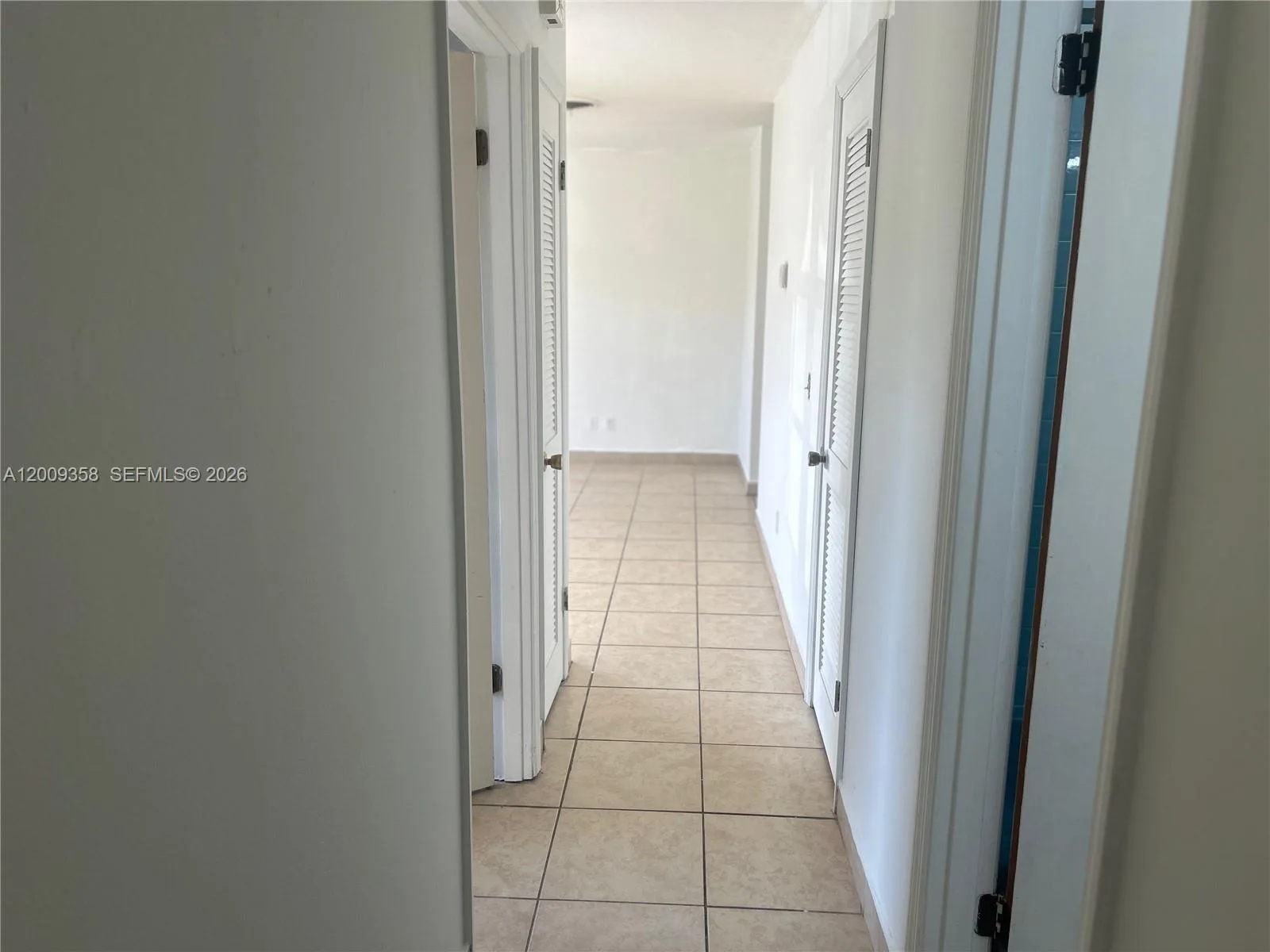 3057 Lake June Blvd.`, Lake Placid, FL 33852 photo 9