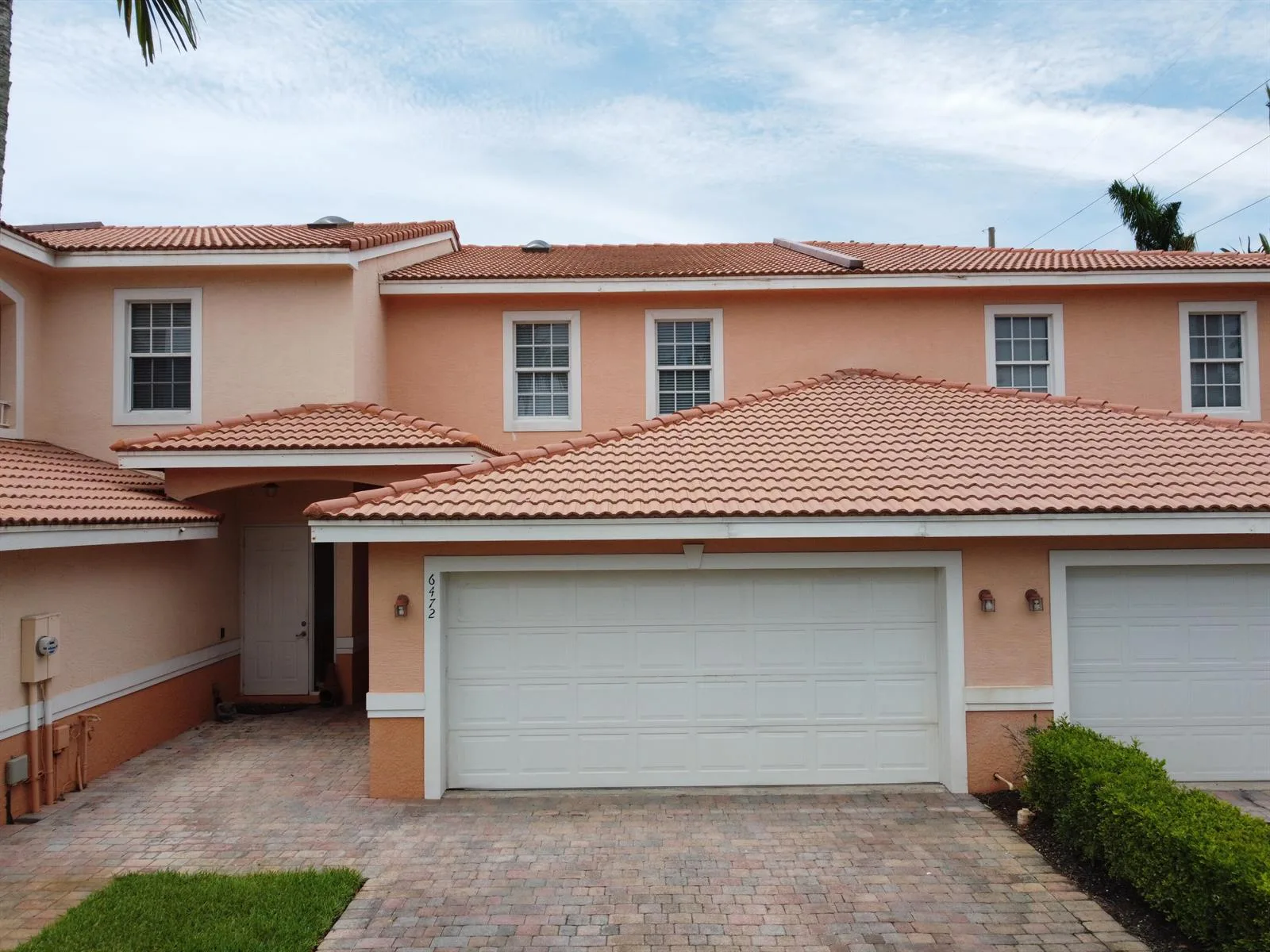 6472 Azura Lake Road, Lake Worth, FL 33463