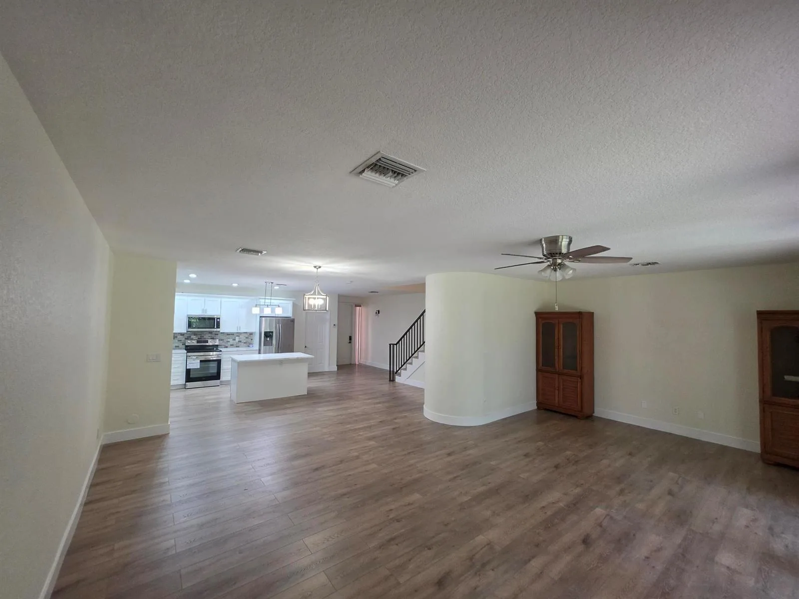 6472 Azura Lake Road, Lake Worth, FL 33463 photo 10
