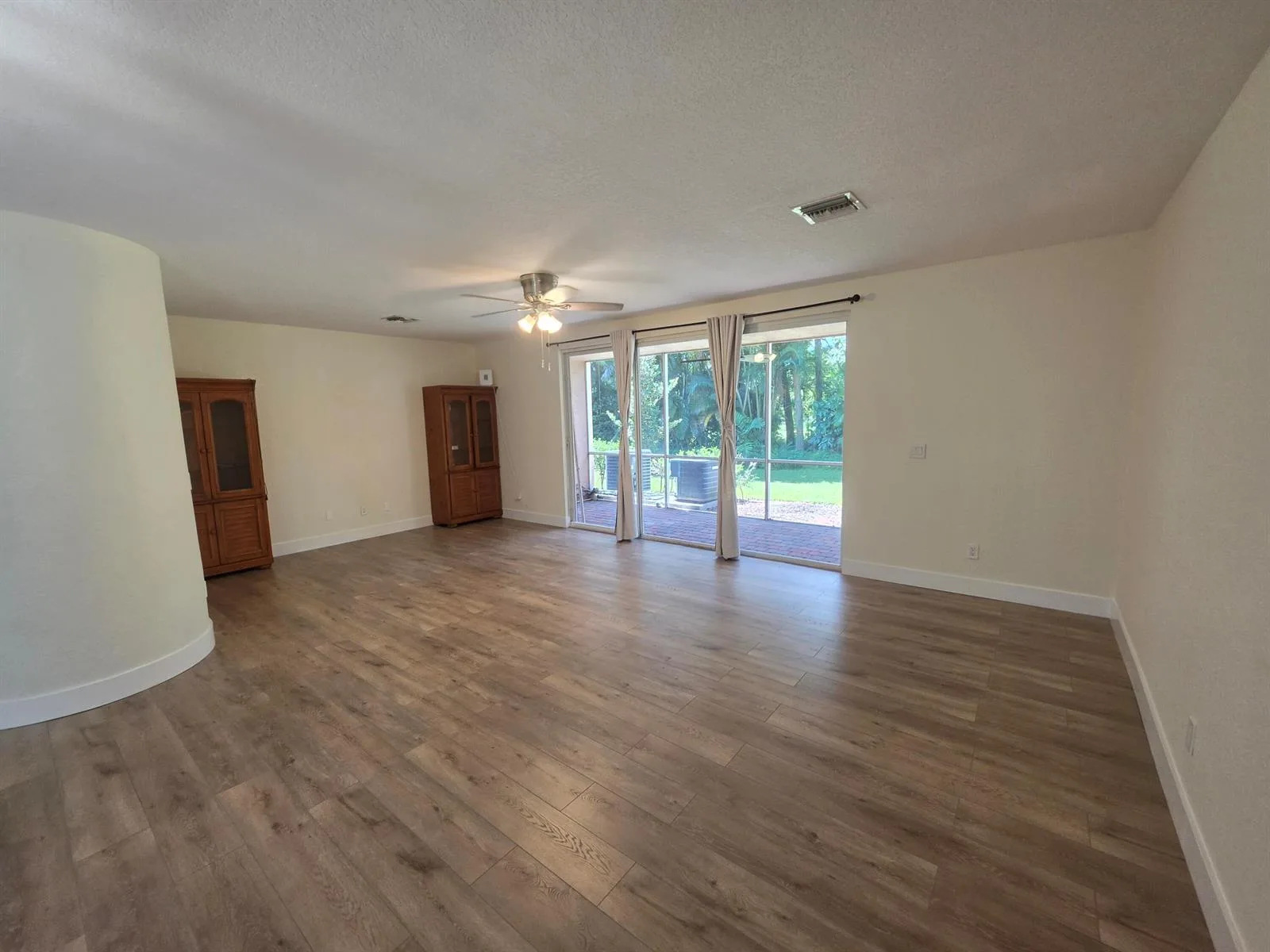 6472 Azura Lake Road, Lake Worth, FL 33463 photo 11