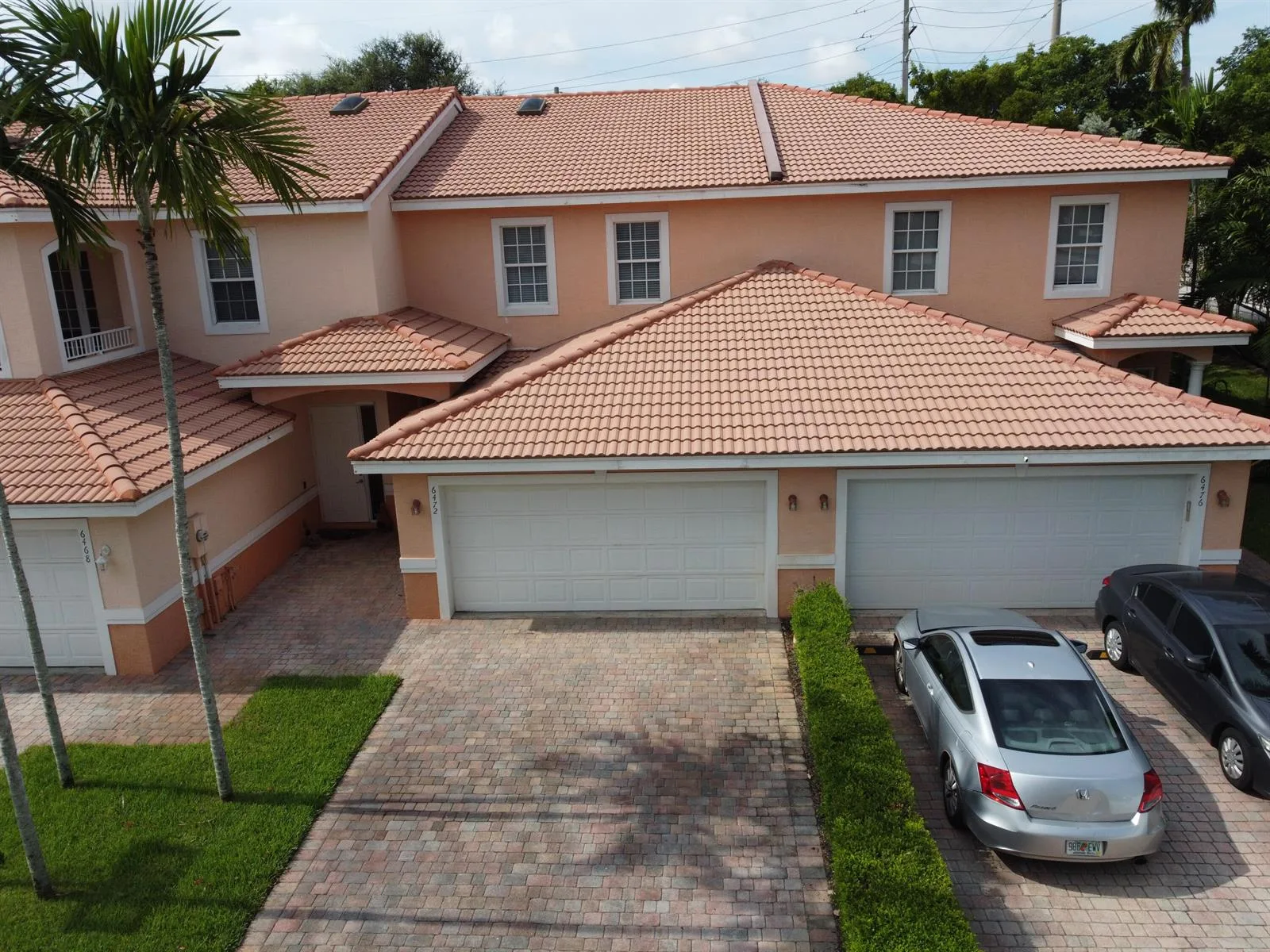 6472 Azura Lake Road, Lake Worth, FL 33463 photo 2