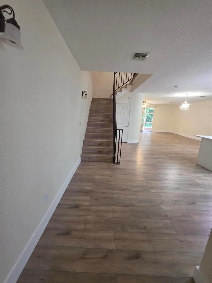 6472 Azura Lake Road, Lake Worth, FL 33463 photo 3