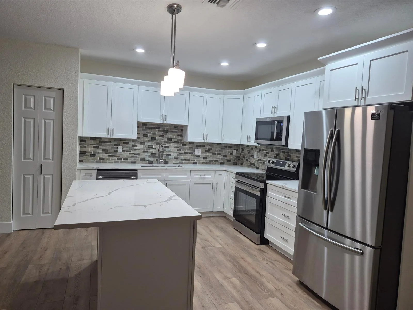 6472 Azura Lake Road, Lake Worth, FL 33463 photo 4