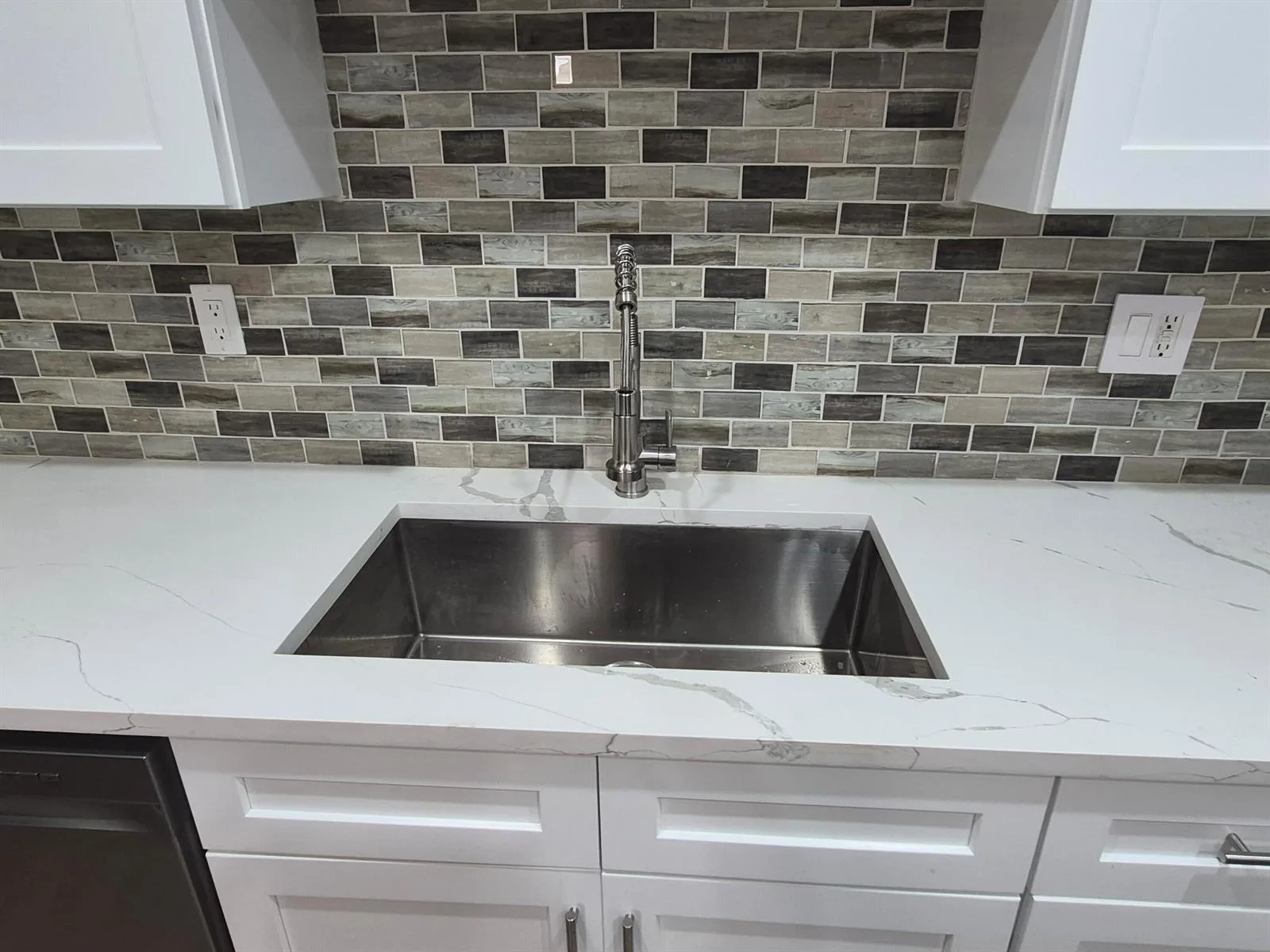 6472 Azura Lake Road, Lake Worth, FL 33463 photo 5
