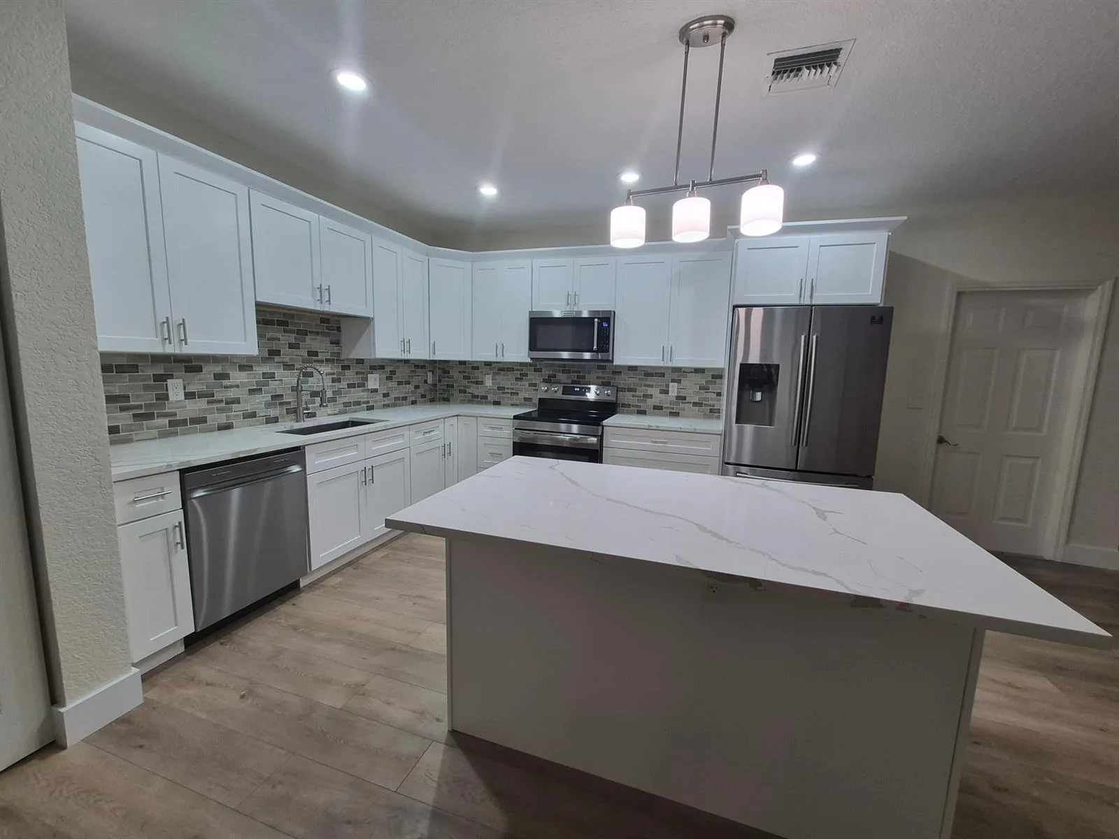 6472 Azura Lake Road, Lake Worth, FL 33463 photo 6