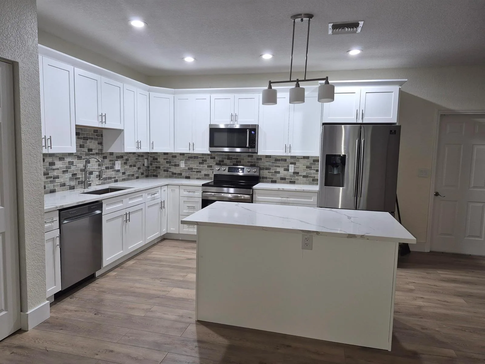 6472 Azura Lake Road, Lake Worth, FL 33463 photo 7