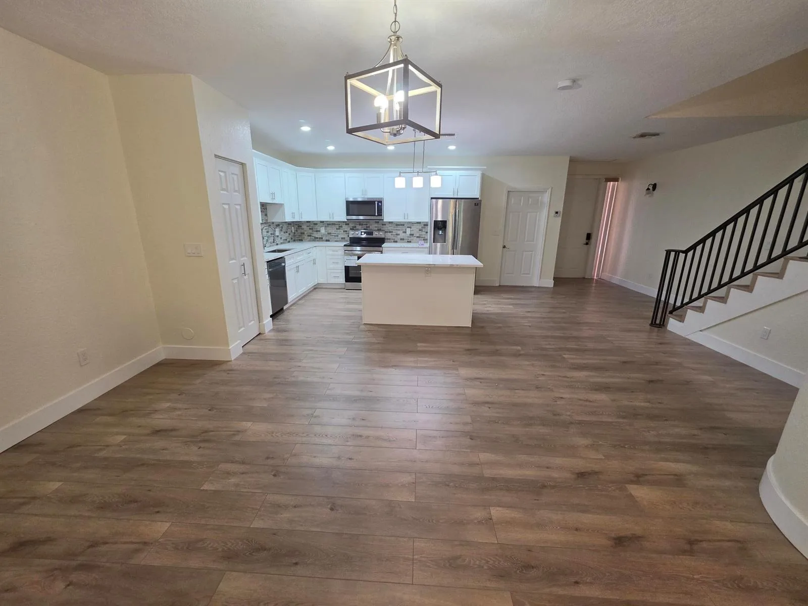 6472 Azura Lake Road, Lake Worth, FL 33463 photo 8