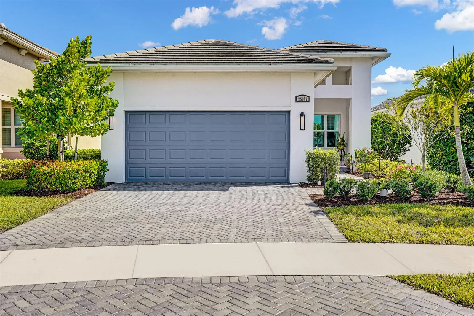 25007 SW Alberti Way, Port St. Lucie, FL 34986 photo 3