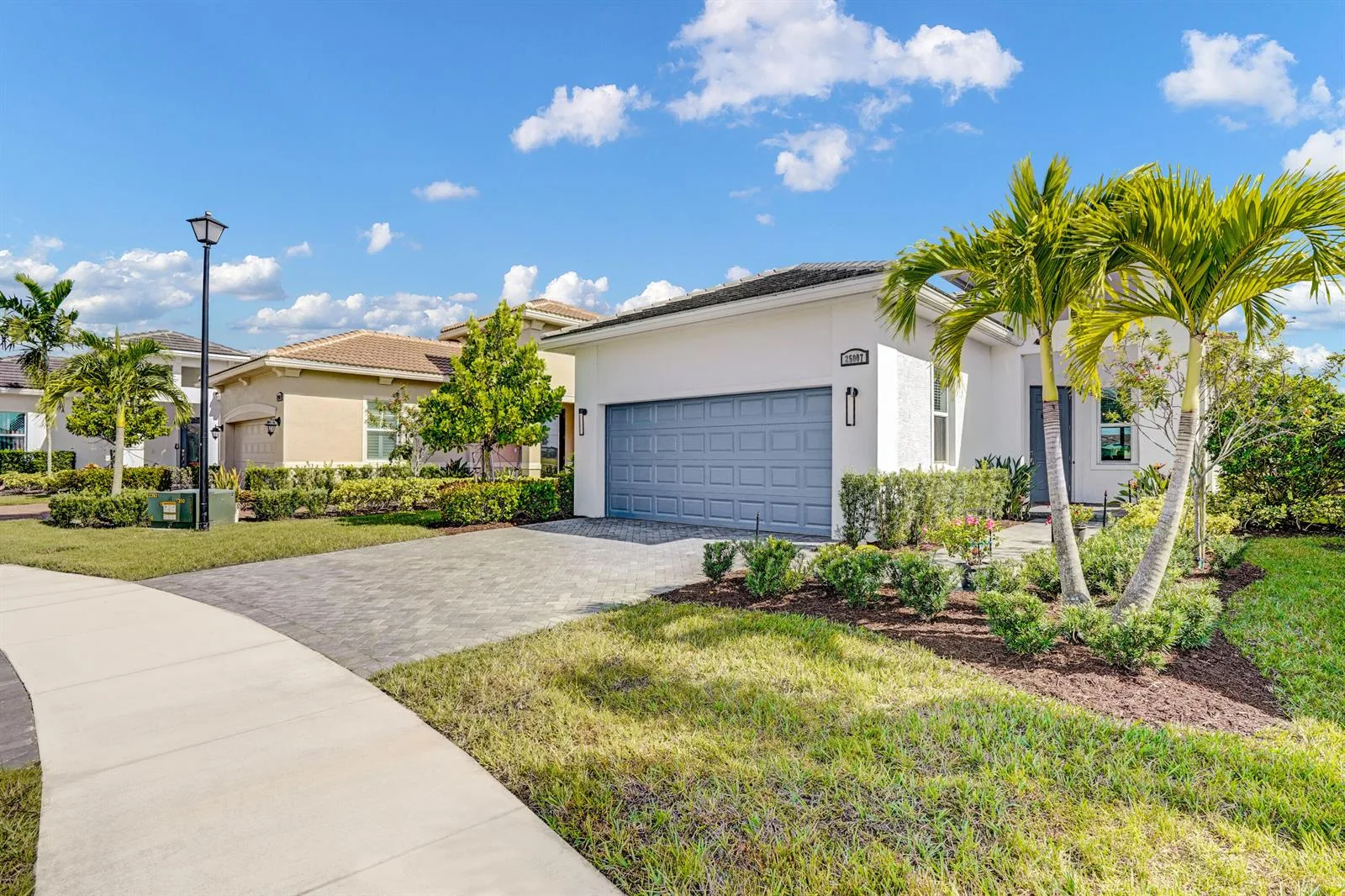 25007 SW Alberti Way, Port St. Lucie, FL 34986 photo 4