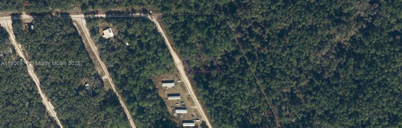 106 Mallard Rd, Other City - In The State Of Florida, FL 32189