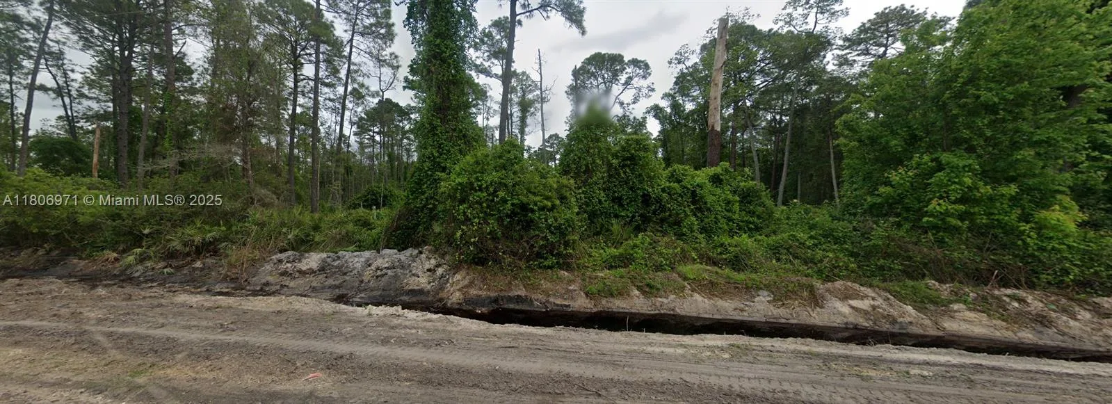 106 Mallard Rd, Other City - In The State Of Florida, FL 32189 photo 2