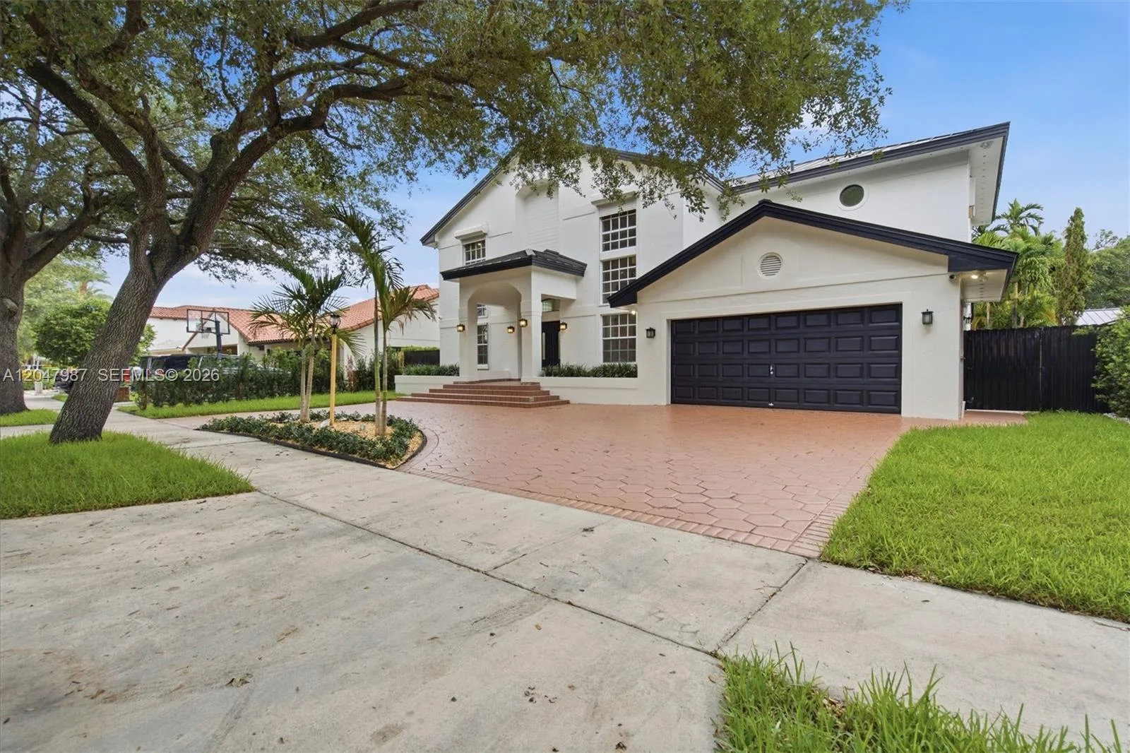8320 NW 167th Ter # 0, Miami Lakes, FL 33016