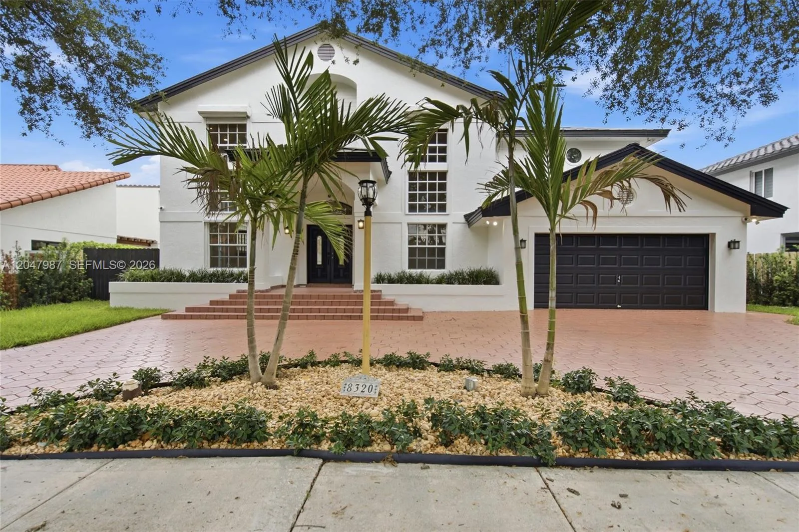 8320 NW 167th Ter # 0, Miami Lakes, FL 33016 photo 2