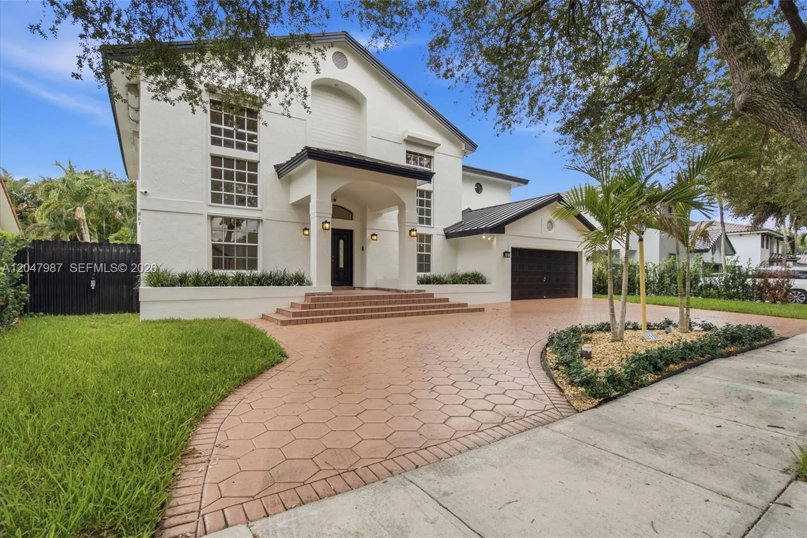 8320 NW 167th Ter # 0, Miami Lakes, FL 33016 photo 3
