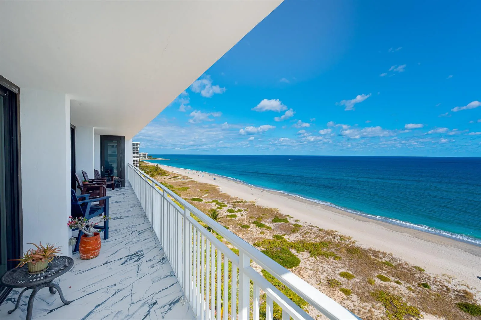 2600 S Ocean Boulevard # 11f, Boca Raton, FL 33432