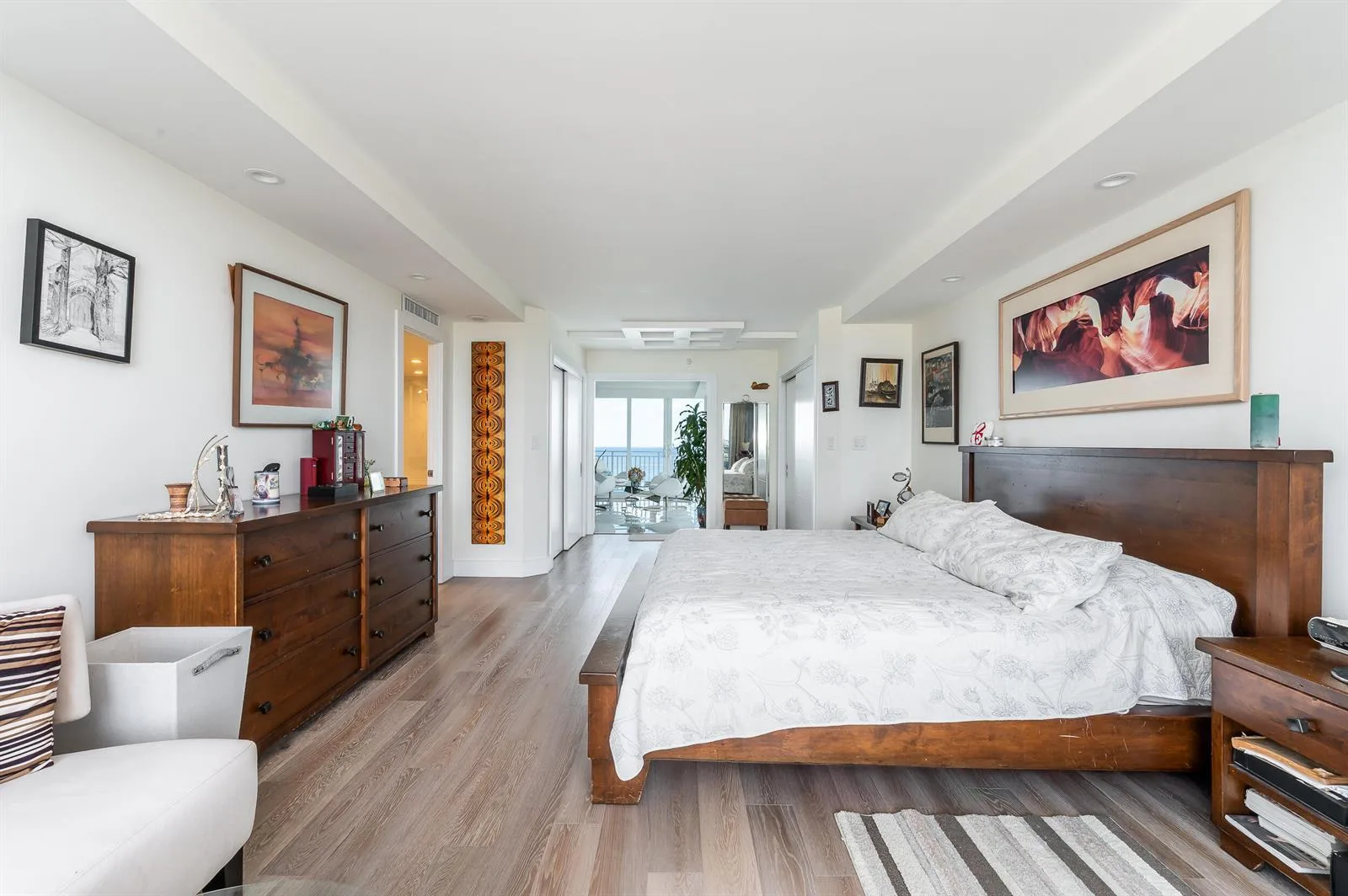 2600 S Ocean Boulevard # 11f, Boca Raton, FL 33432 photo 10