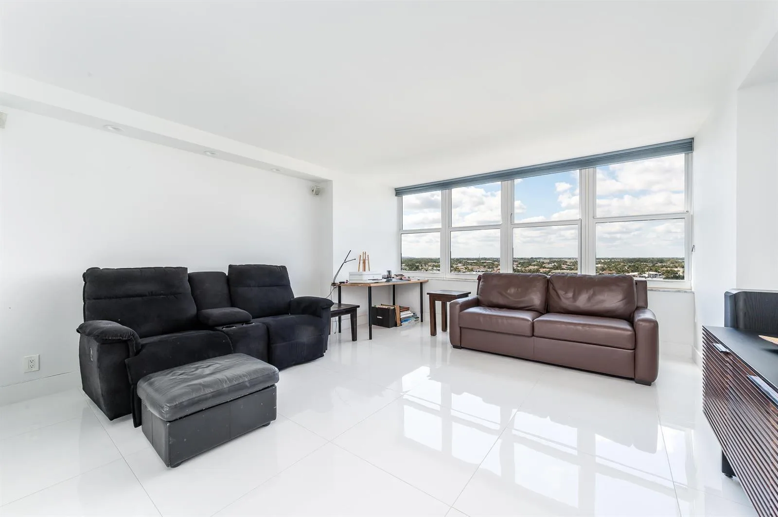 2600 S Ocean Boulevard # 11f, Boca Raton, FL 33432 photo 11