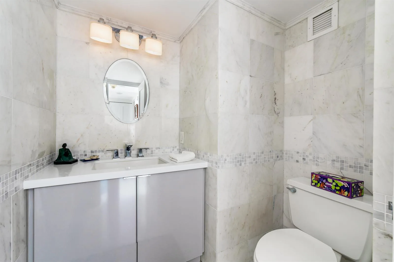 2600 S Ocean Boulevard # 11f, Boca Raton, FL 33432 photo 12