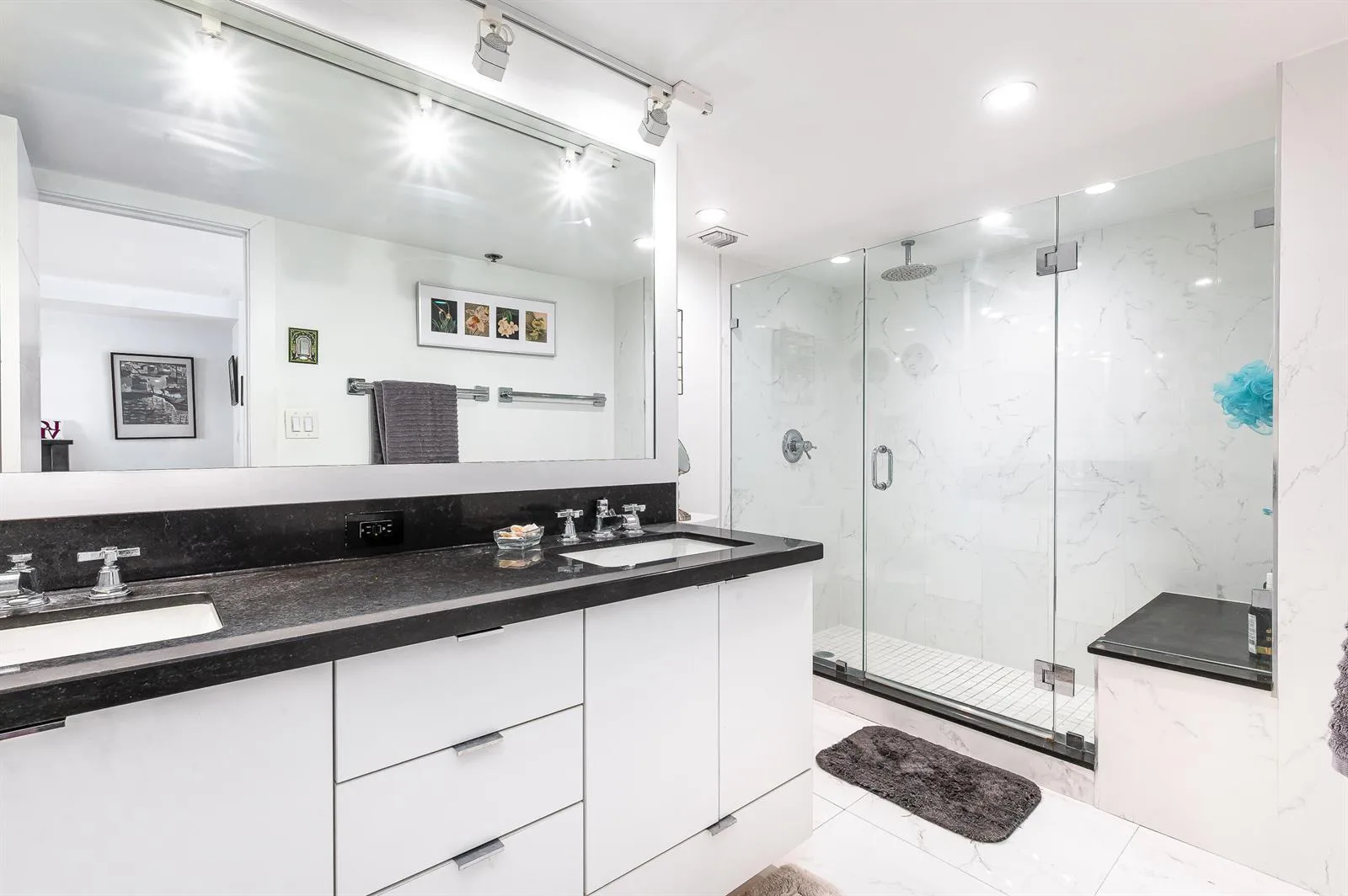 2600 S Ocean Boulevard # 11f, Boca Raton, FL 33432 photo 13