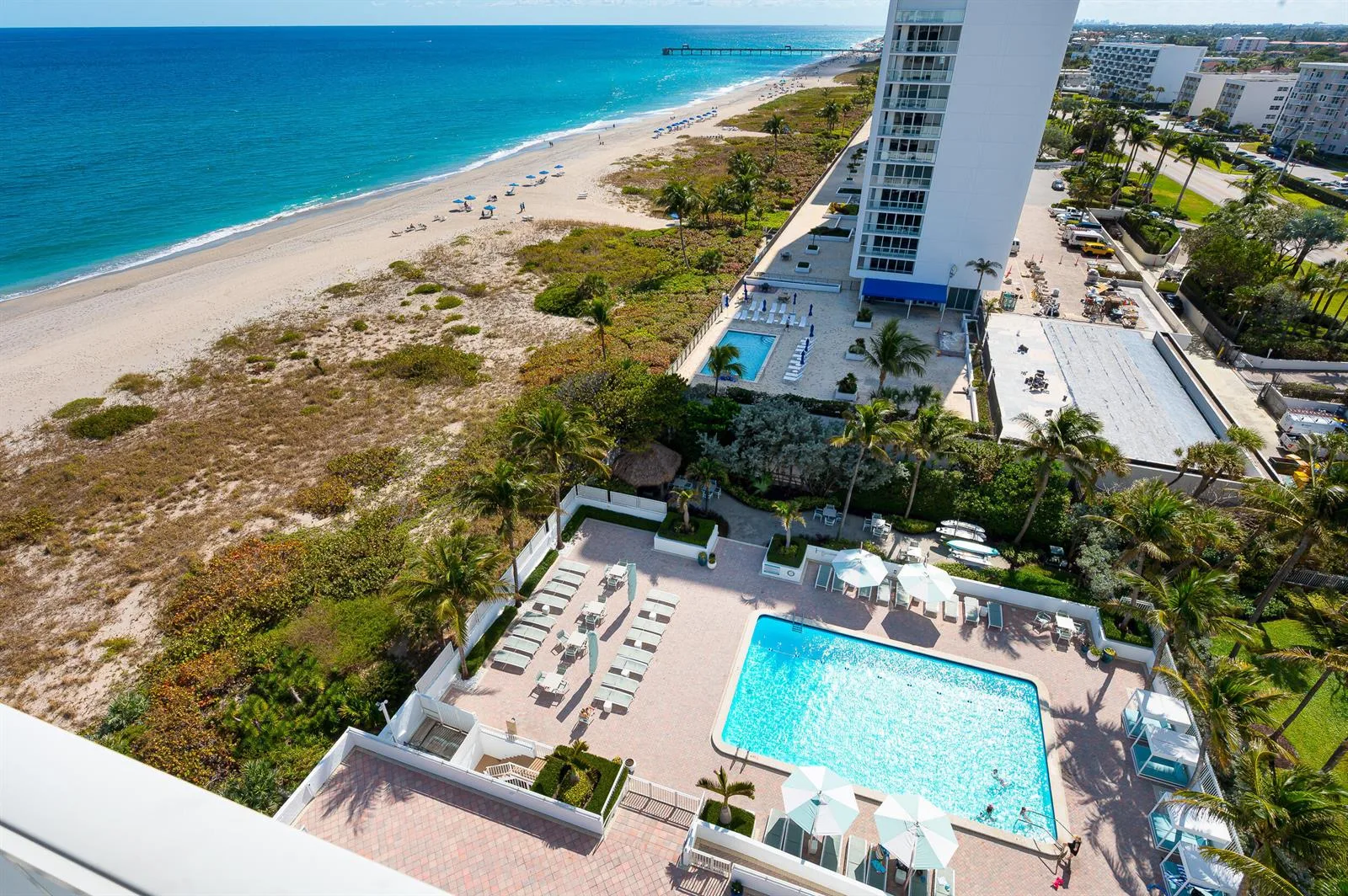 2600 S Ocean Boulevard # 11f, Boca Raton, FL 33432 photo 3