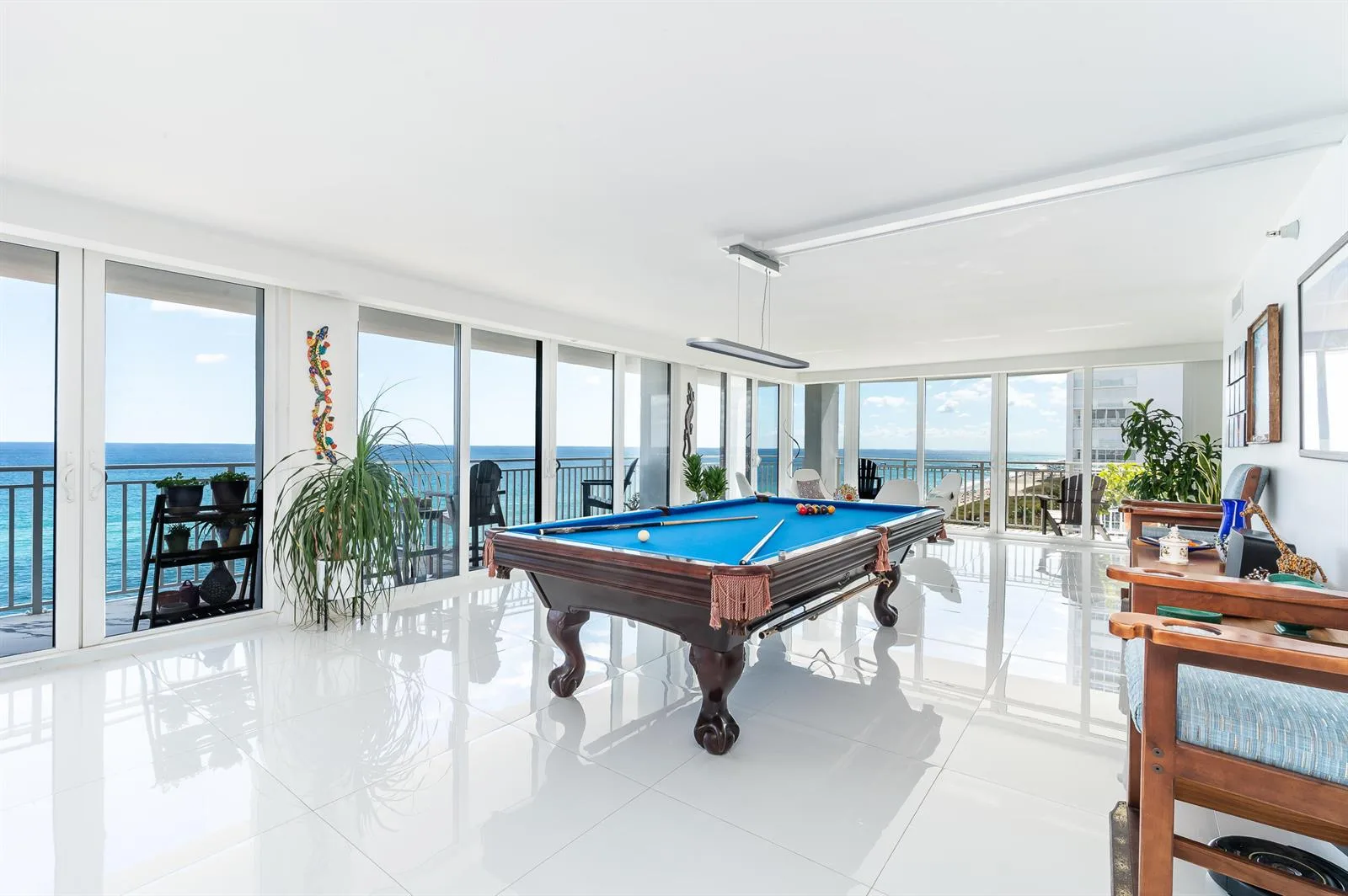 2600 S Ocean Boulevard # 11f, Boca Raton, FL 33432 photo 4