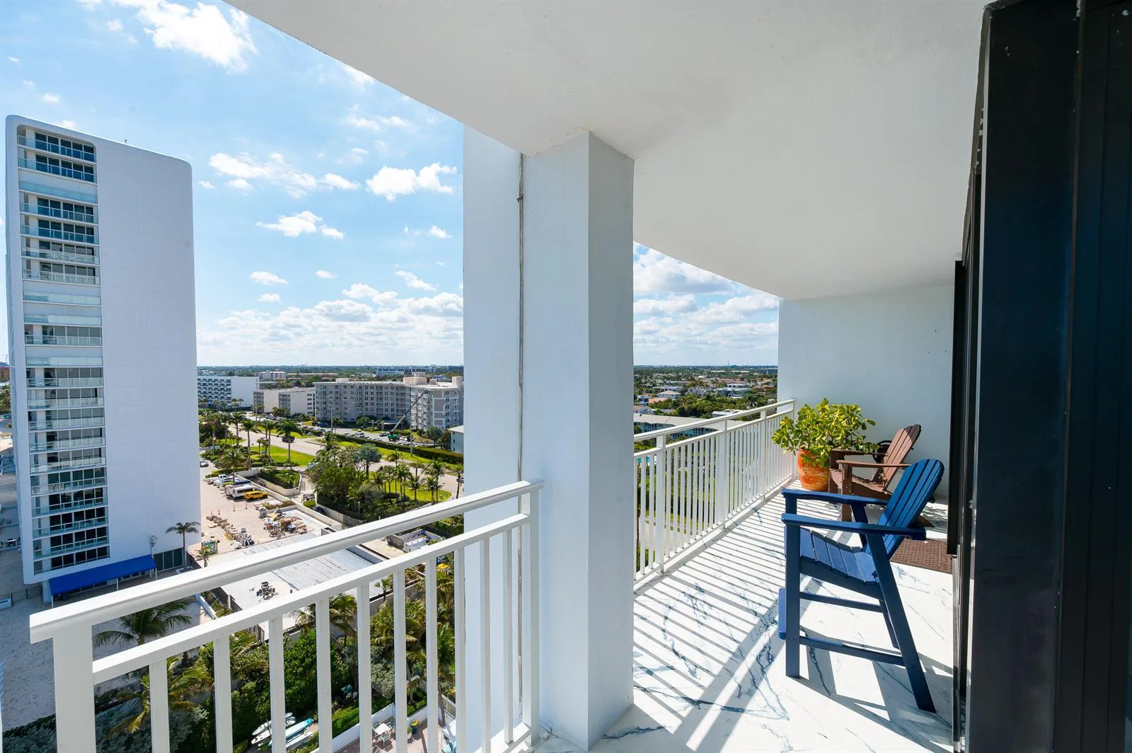 2600 S Ocean Boulevard # 11f, Boca Raton, FL 33432 photo 6